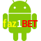 Aplicativo faz1bet para Android