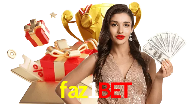 Jogue com dealers reais no faz1bet!