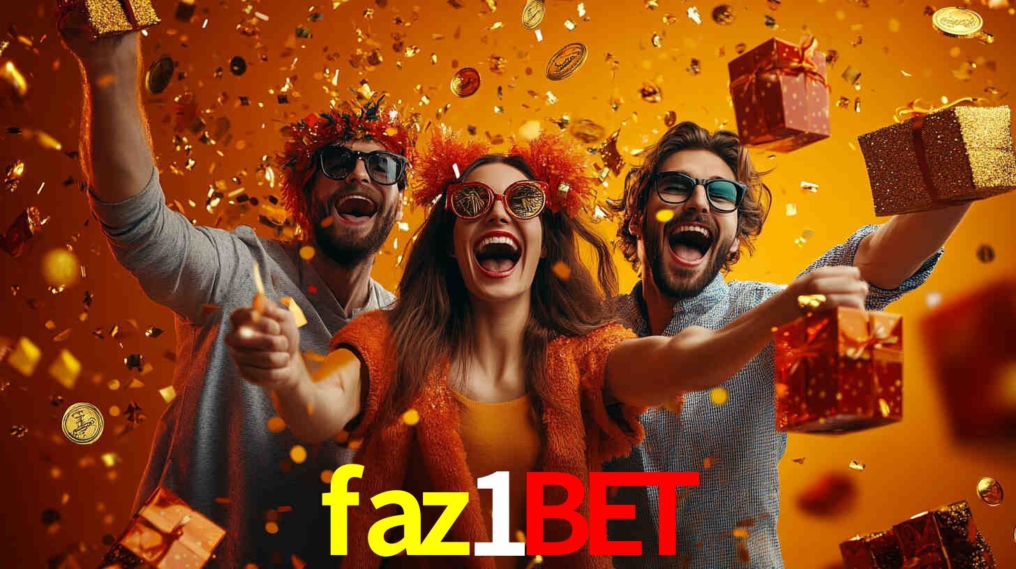 faz1bet app