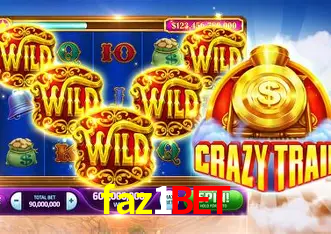 Descubra a Essência do faz1bet: Nossa História e Compromissos