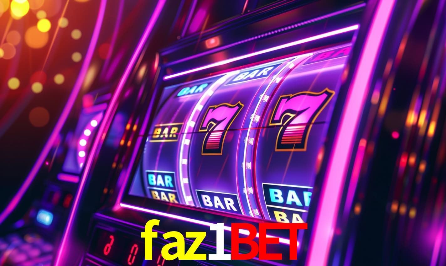 faz1bet -  - faz1bet login