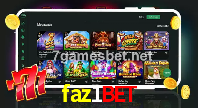 faz1bet aplicativo