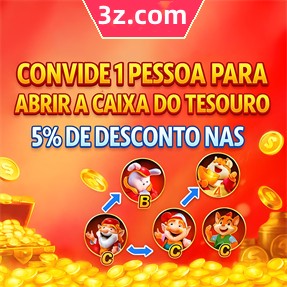 faz1bet Indique amigos para receber um bônus