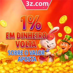 faz1bet Rebate