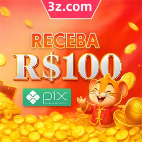 faz1bet Ganhe R$ 100,00 Gratis