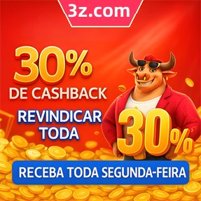 faz1bet Fundo de Resgate de Perdas Semanais