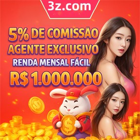 faz1bet ConvidarCentro