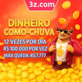 faz1bet Mina Misteriosa