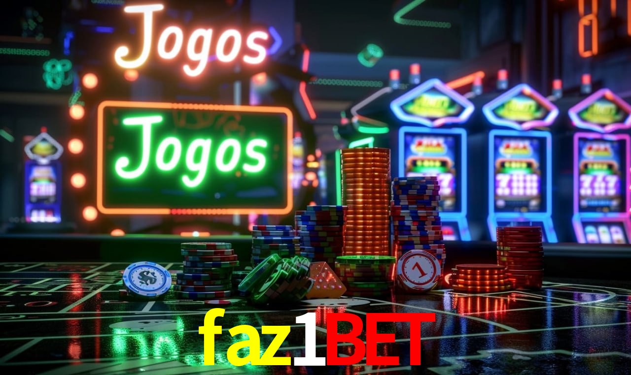 faz1bet