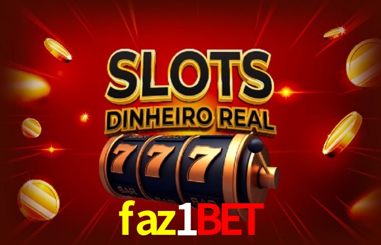 faz1bet Belo Horizonte - Payments