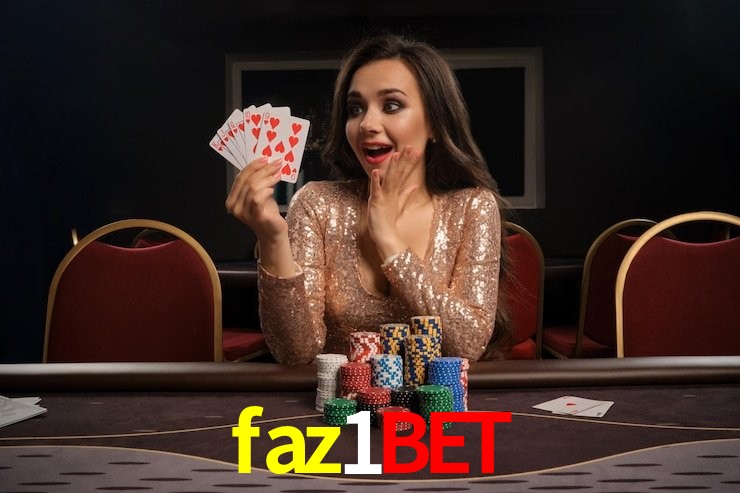 Programa VIP faz1bet