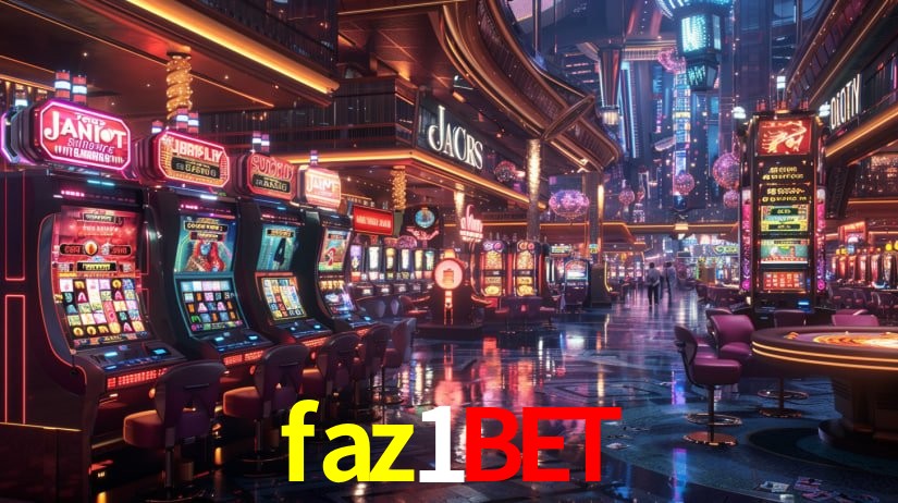 Quick Registration faz1bet