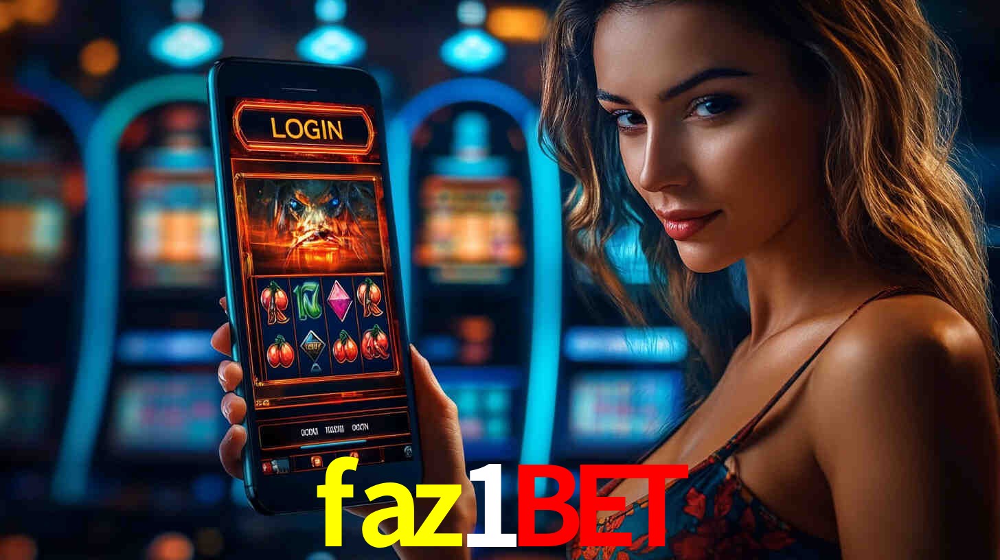 faz1bet,faz1bet login