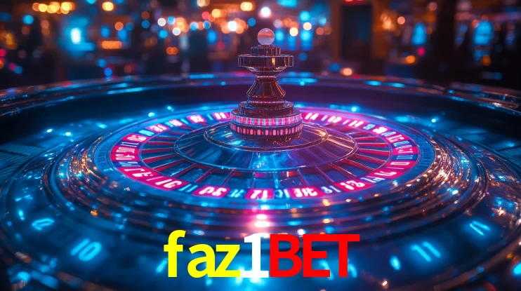 Instant EasyPaisa faz1bet