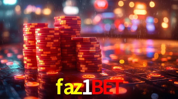 faz1bet,faz1bet login