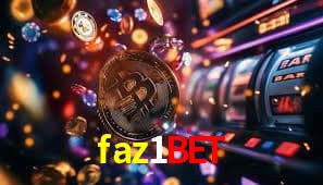 PIX Instantâneo faz1bet