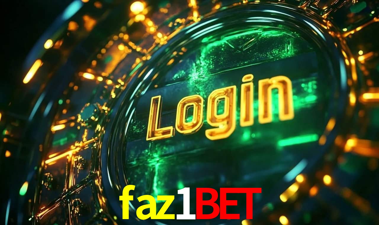 faz1bet - App Compatibility