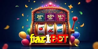 faz1bet - Security