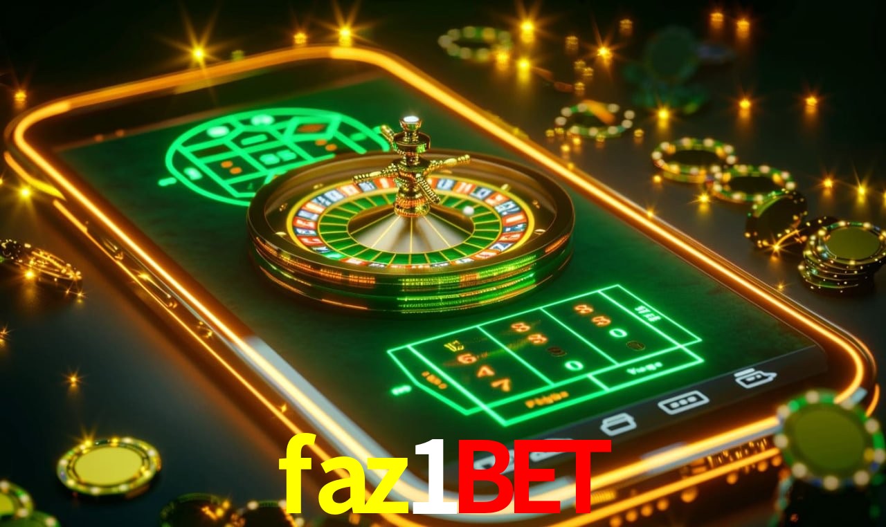 faz1bet - Support