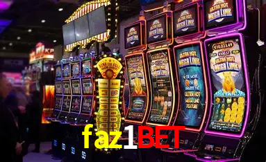 faz1bet Bônus - Pacote R$5.000 + VIP