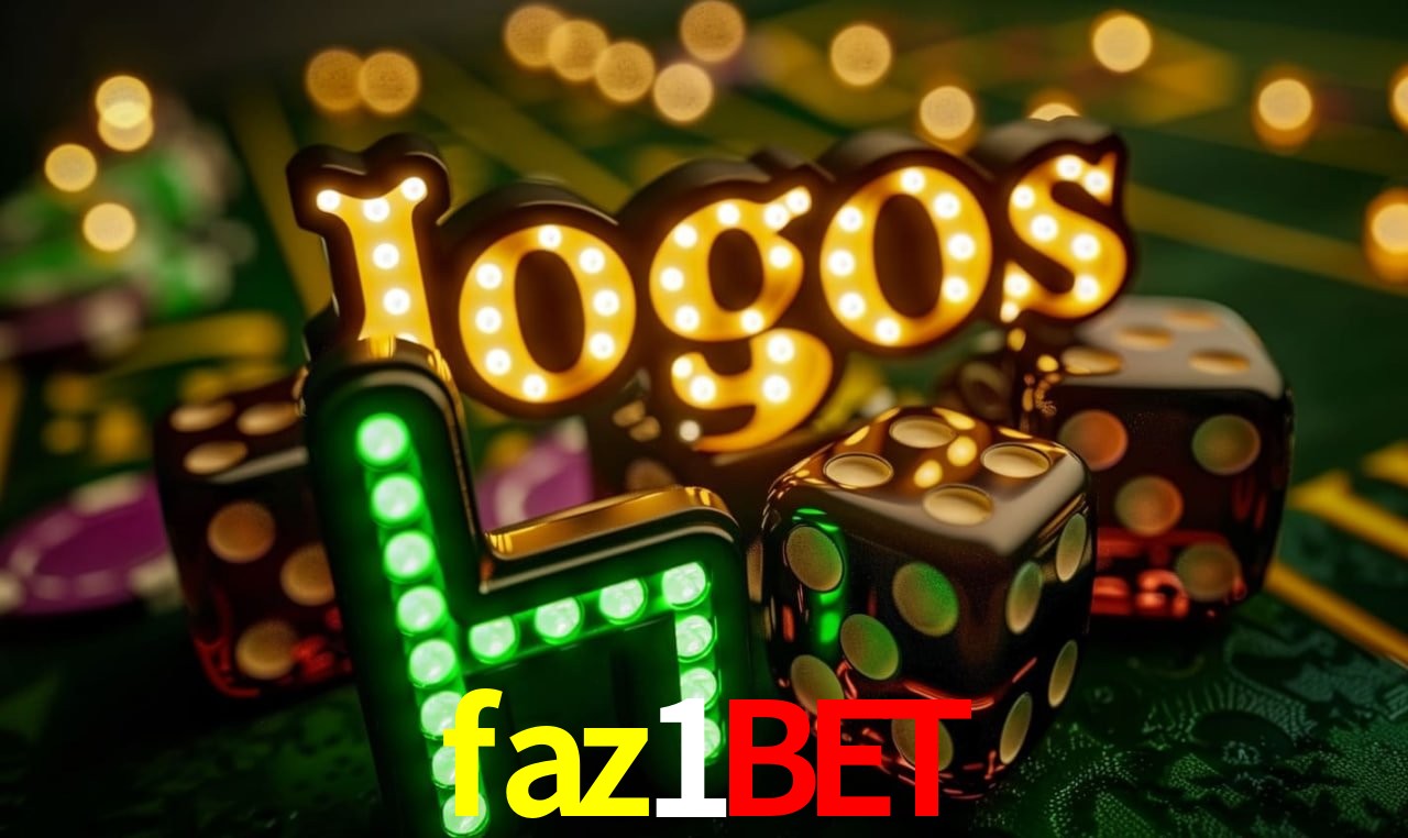 Sistemas de Segurança faz1bet