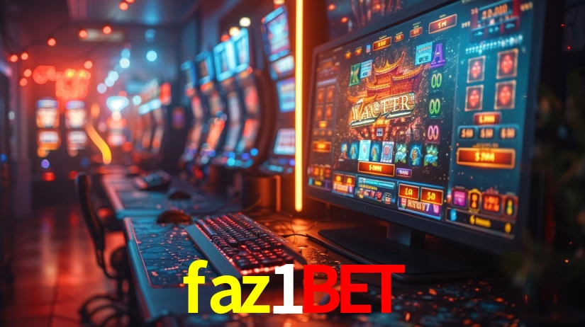 faz1bet app