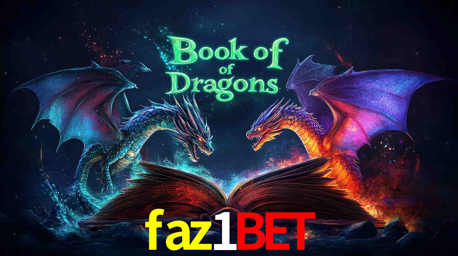 A Experiência Imersiva dos Cassinos Ao Vivo no faz1bet