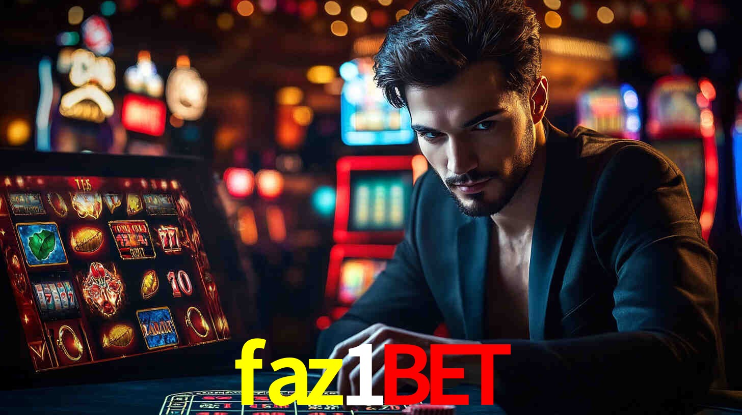 faz1bet,faz1bet login