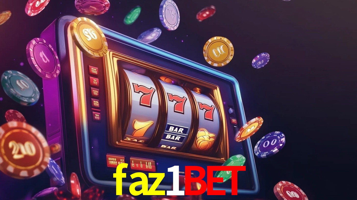 Blackjack Table faz1bet