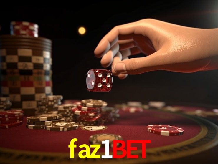 Promoção Relâmpago faz1bet