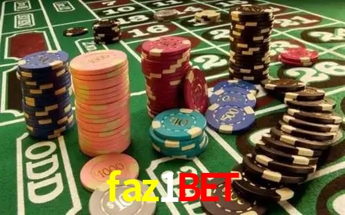 faz1bet - App Security