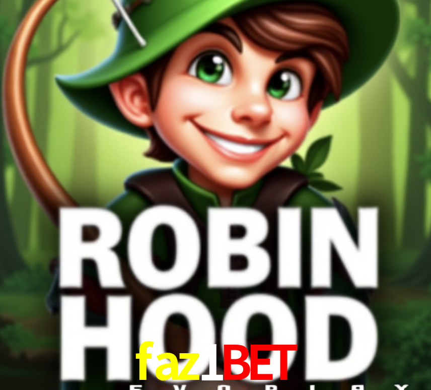 Exclusive Offers faz1bet