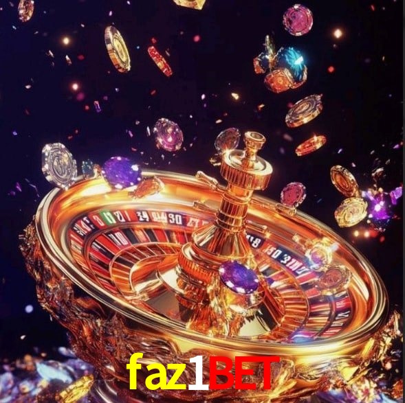 faz1bet - Rápido Acesse
