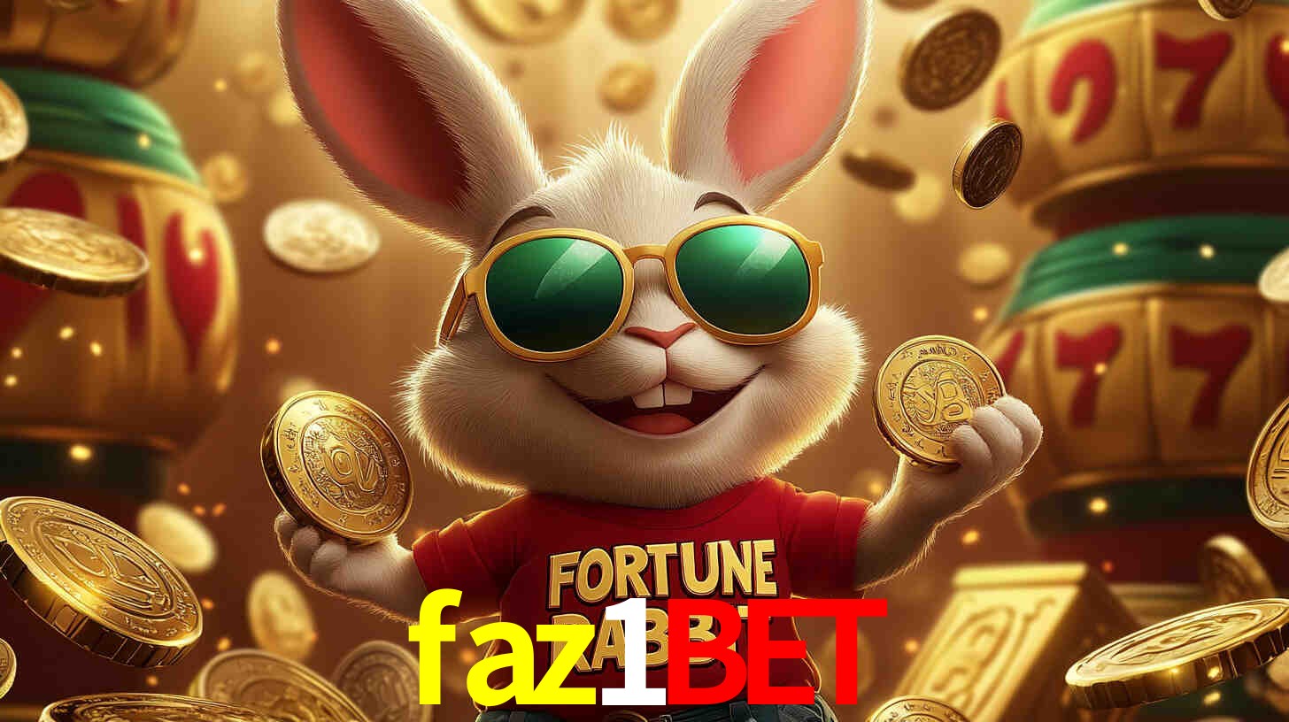 faz1bet,faz1bet login