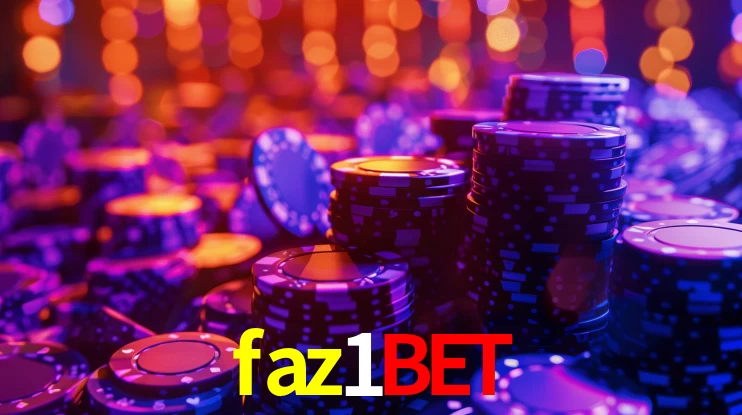 faz1bet,faz1bet login