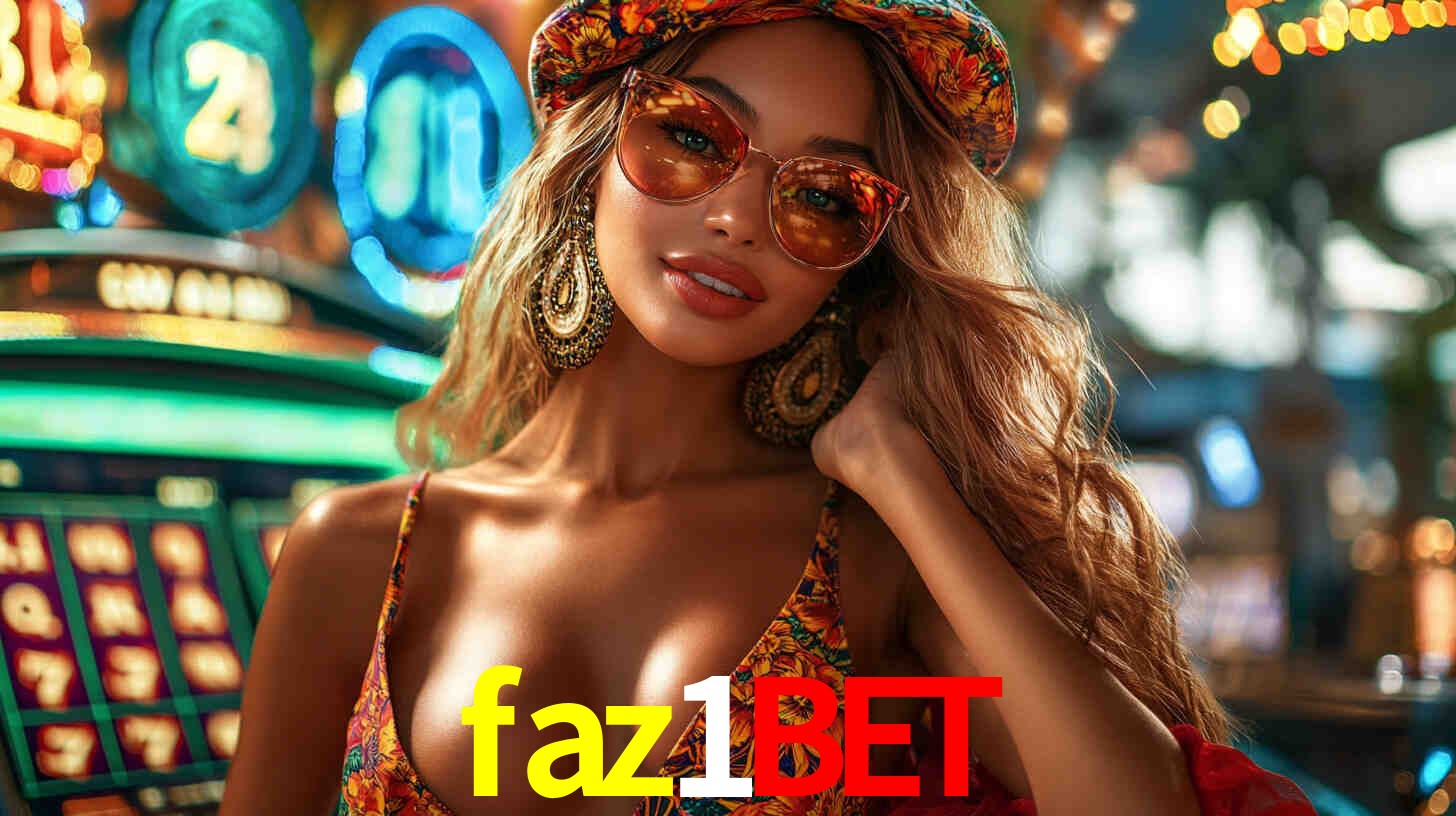 Programa VIP faz1bet