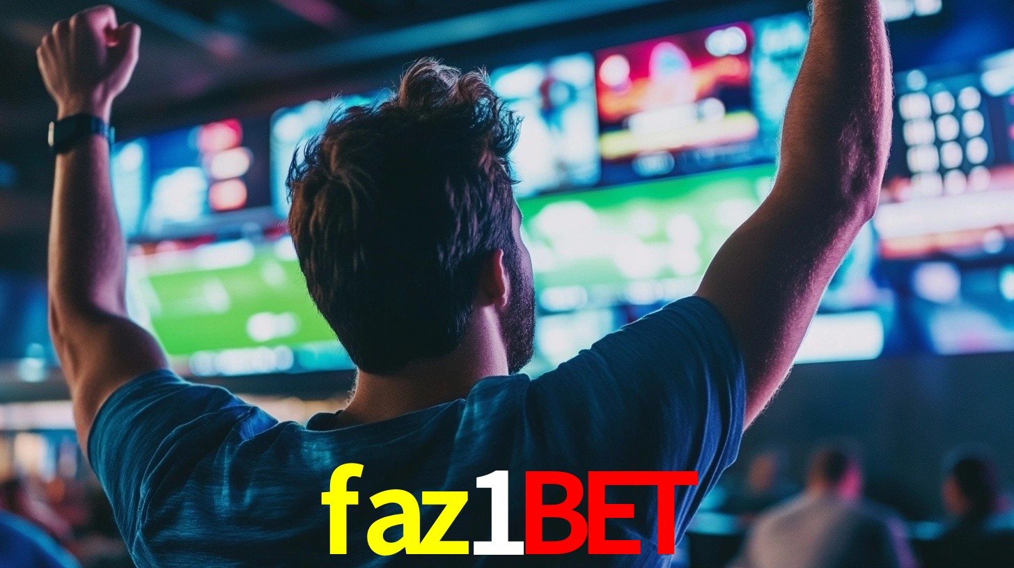 faz1bet