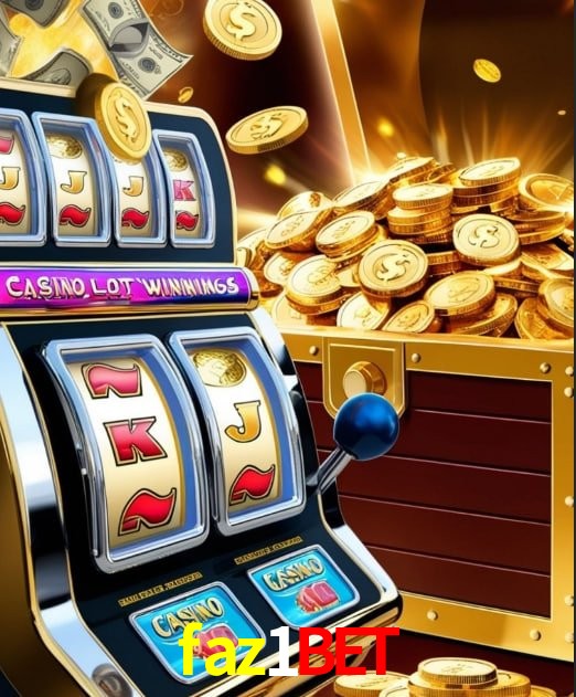 Live Casino faz1bet