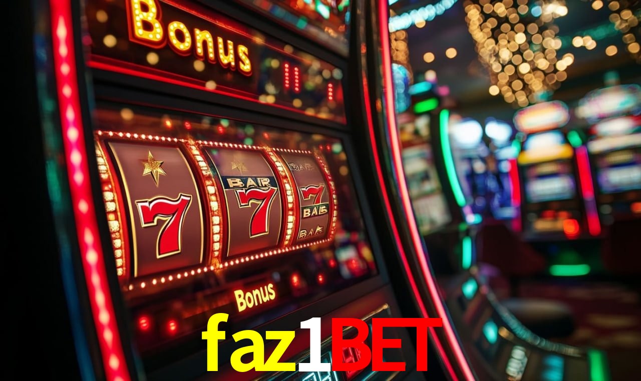 faz1bet login