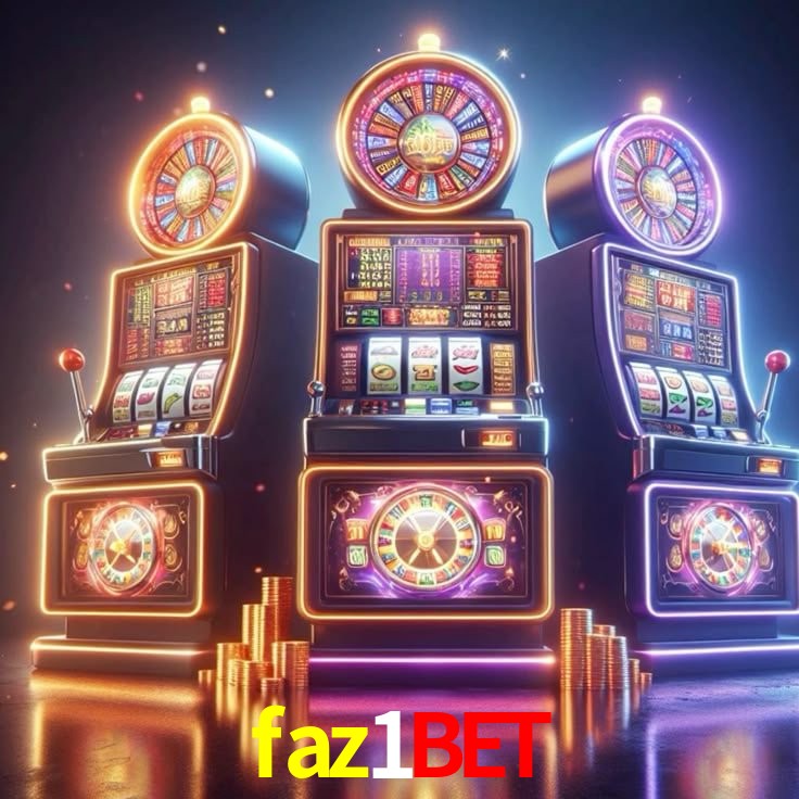 faz1bet,faz1bet login