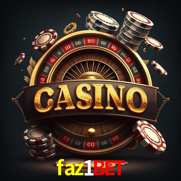 faz1bet - Installation Guide