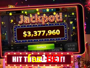 faz1bet Cassino - 80+ Mesas ao Vivo