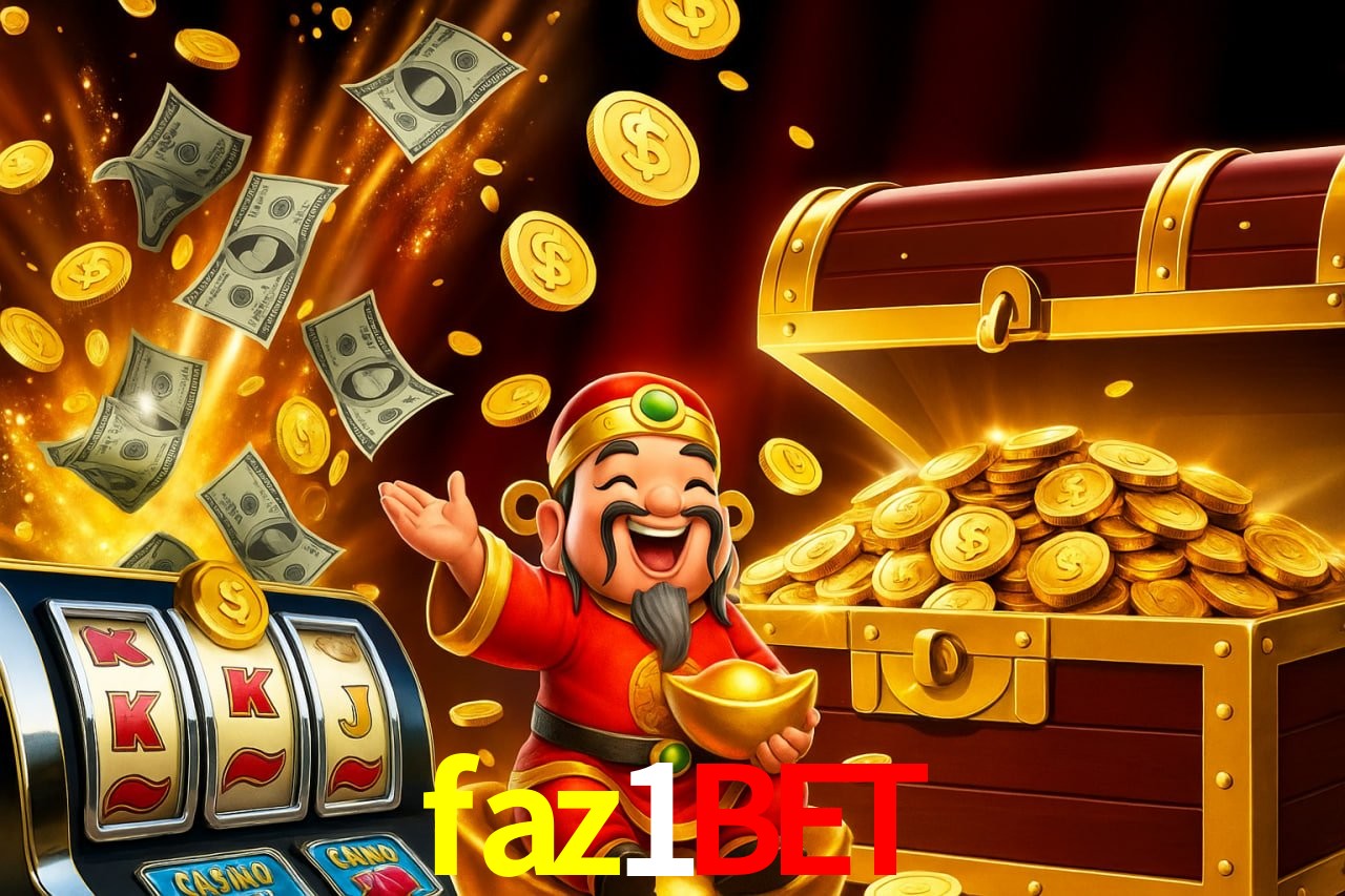 Estatísticas Crash Games faz1bet