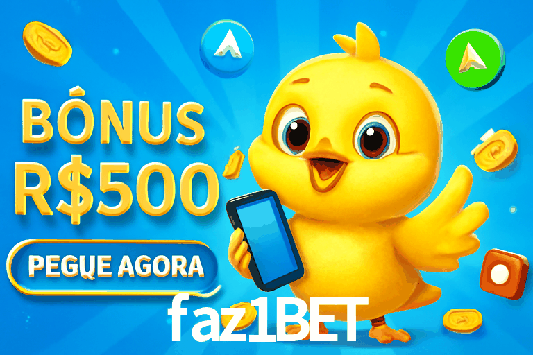 Flash Promotion faz1bet