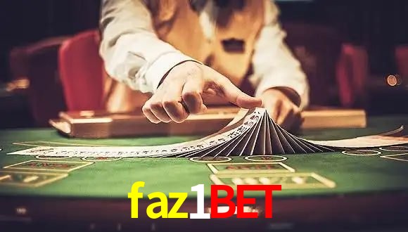 Basketball Betting faz1bet