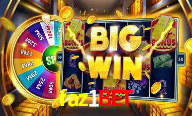 Inovações de Jogos na faz1bet: O Futuro das Experiências Interativas