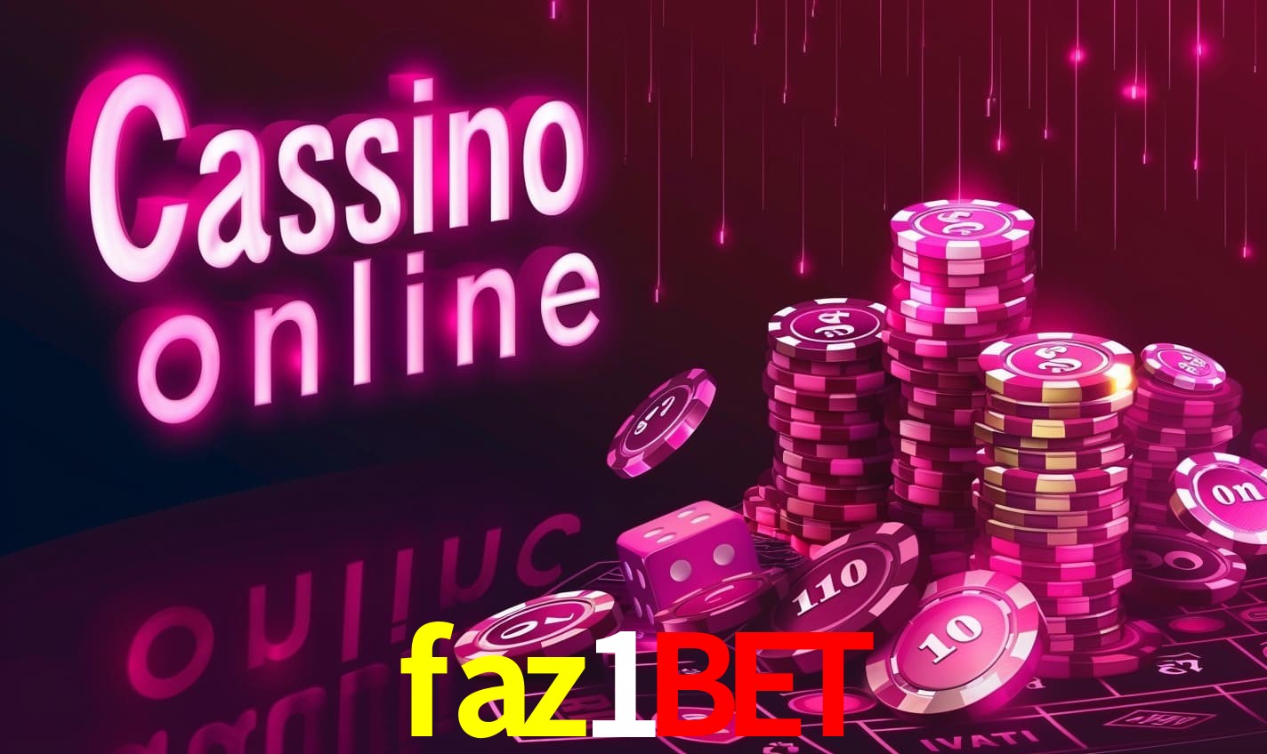 faz1bet Brasília - Crash Guide