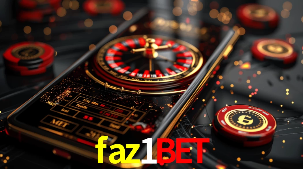 2FA Security faz1bet