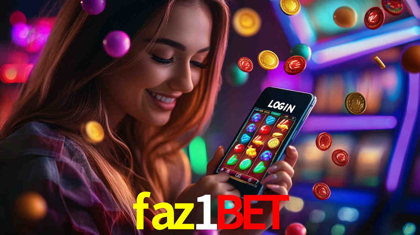 faz1bet,faz1bet login