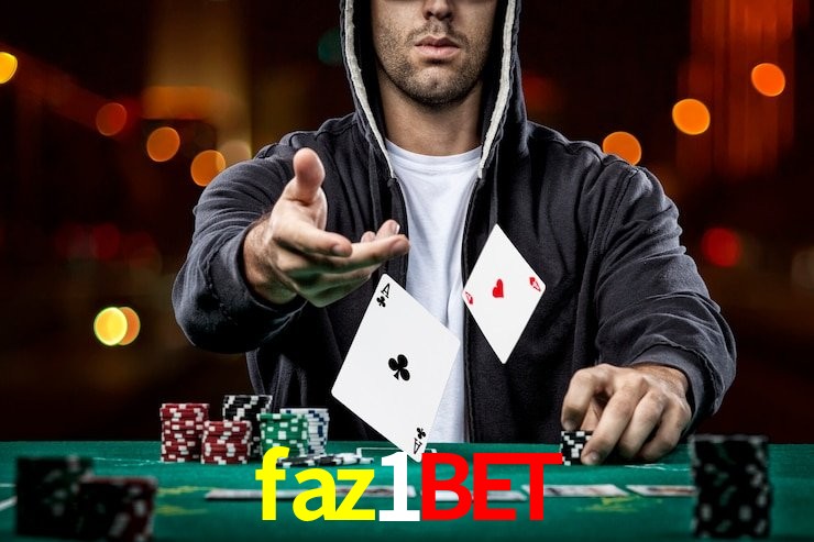faz1bet,faz1bet login